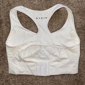 NVGTN Sports Bra
